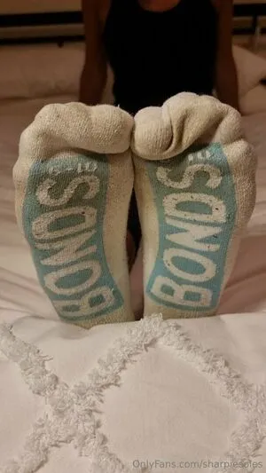 Sharpiesoles OnlyFans Leaked Free Thumbnail Picture - #ovMdaYmPUg