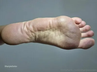 Sharpiesoles OnlyFans Leaked Free Thumbnail Picture - #r0Nv3CGLVj