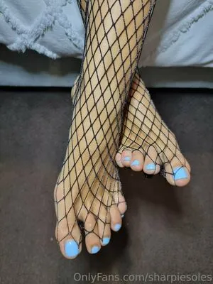 Sharpiesoles OnlyFans Leaked Free Thumbnail Picture - #sRxCUJrM7q