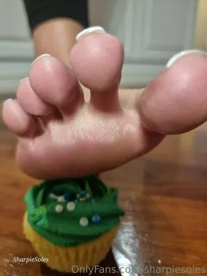 Sharpiesoles OnlyFans Leaked Free Thumbnail Picture - #vCgHT93zpD