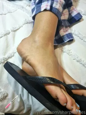 Sharpiesoles OnlyFans Leaked Free Thumbnail Picture - #x2yCavsVWX