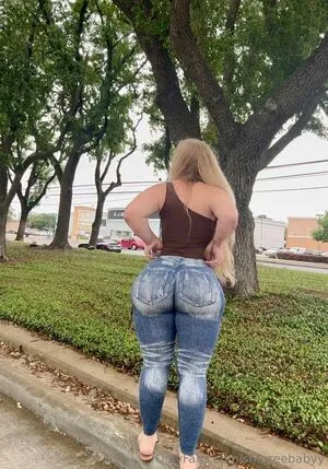 Sharreebabyy OnlyFans Leaked Free Thumbnail Picture - #6xbXnFoJAr