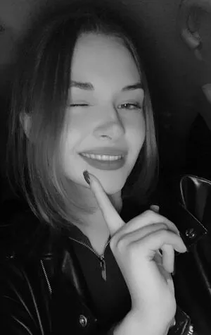 Sharrimalagisi OnlyFans Leaked Free Thumbnail Picture - #1020y6XRb2