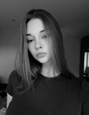 Sharrimalagisi OnlyFans Leaked Free Thumbnail Picture - #2lQ5EmtaZM