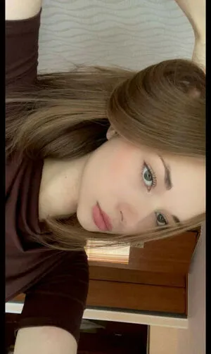 Sharrimalagisi OnlyFans Leaked Free Thumbnail Picture - #6oc1Jz2BPr