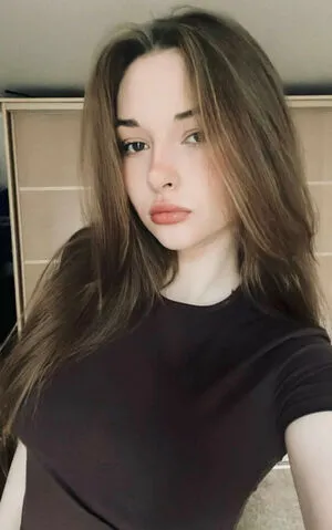 Sharrimalagisi OnlyFans Leaked Free Thumbnail Picture - #Ly5wan2Jmj