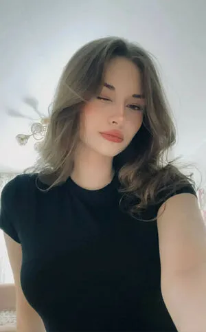 Sharrimalagisi OnlyFans Leaked Free Thumbnail Picture - #ekjkHLYW4C