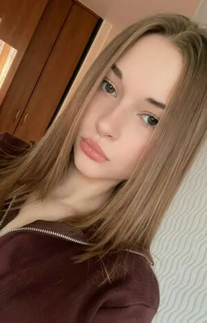 Sharrimalagisi OnlyFans Leaked Free Thumbnail Picture - #mfKzRuV3Ws