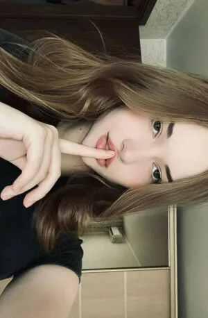 Sharrimalagisi OnlyFans Leaked Free Thumbnail Picture - #mrycWnlR2t