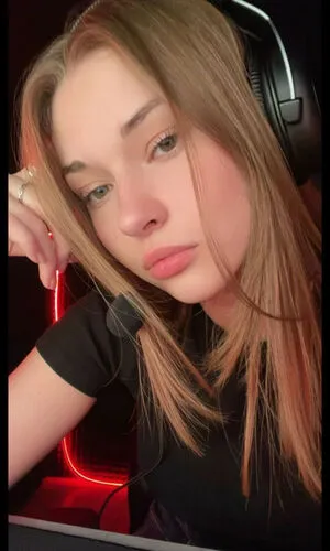 Sharrimalagisi OnlyFans Leaked Free Thumbnail Picture - #vJI2Wqvgpe