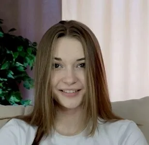 Sharrimalagisi OnlyFans Leaked Free Thumbnail Picture - #zmQxlk7ptZ