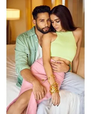 Sharvari Wagh OnlyFans Leaked Free Thumbnail Picture - #EQ8AVW0WmG