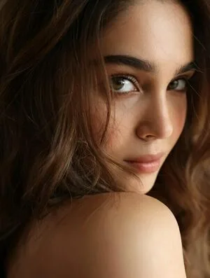 Sharvari OnlyFans Leaked Free Thumbnail Picture - #5GNq38y2hr