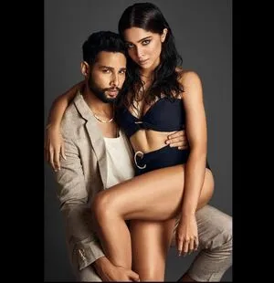 Sharvari OnlyFans Leaked Free Thumbnail Picture - #mat7wPUy1f