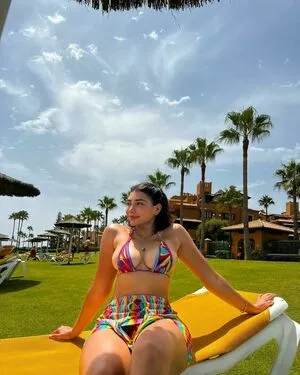 Shary Ardila OnlyFans Leaked Free Thumbnail Picture - #9jTqBRLMnr