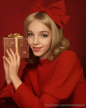 Shary Verse OnlyFans Leaked Free Thumbnail Picture - #Gim5V8HHoF