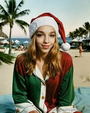 Shary Verse OnlyFans Leaked Free Thumbnail Picture - #GkOspacNV4