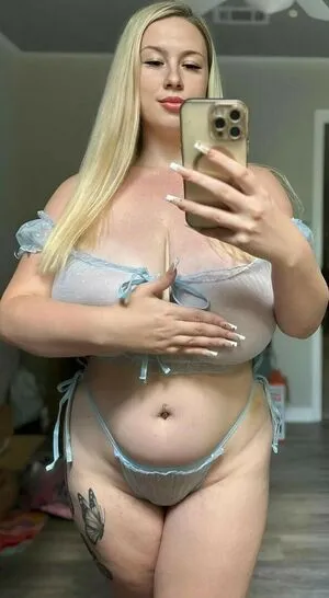 Sharyl Xoxo OnlyFans Leaked Free Thumbnail Picture - #lFINtcBjoY