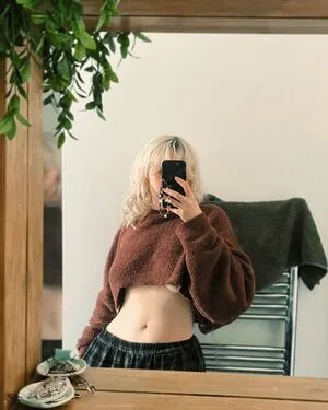 Sharylxoxo OnlyFans Leaked Free Thumbnail Picture - #6MkVVucFE9