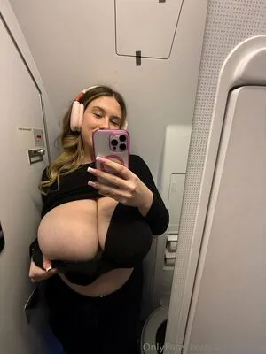 Sharylxoxo OnlyFans Leaked Free Thumbnail Picture - #6f1SVAzlm2