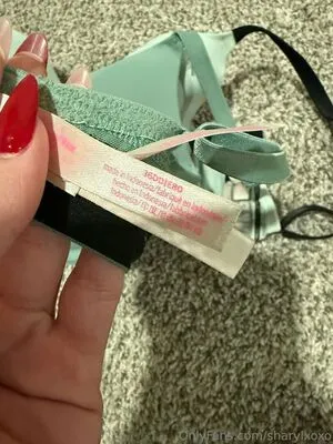 Sharylxoxo OnlyFans Leaked Free Thumbnail Picture - #VsdokvPKJY