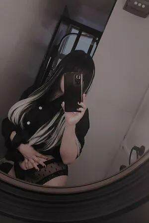 Sharyndoll OnlyFans Leaked Free Thumbnail Picture - #3t78AjaLbq