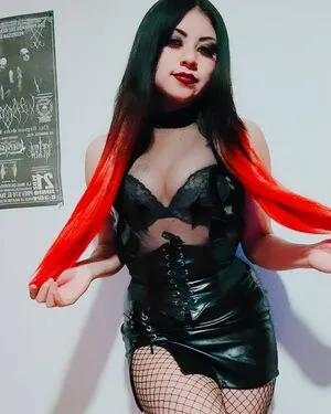 Sharyndoll OnlyFans Leaked Free Thumbnail Picture - #Q28FneMU4P