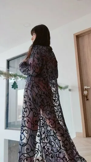 Sharyndoll OnlyFans Leaked Free Thumbnail Picture - #WMUYb6QnQQ