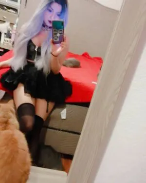 Sharyndoll OnlyFans Leaked Free Thumbnail Picture - #qjUjJ5wlfZ