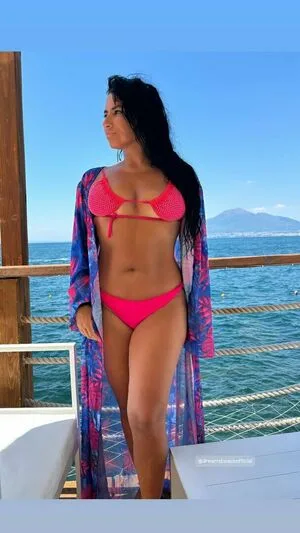 Shasa Nil OnlyFans Leaked Free Thumbnail Picture - #RtyuZhm3av