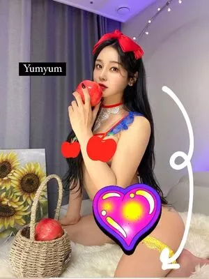 Shasafly OnlyFans Leaked Free Thumbnail Picture - #4zmNM4vPN8