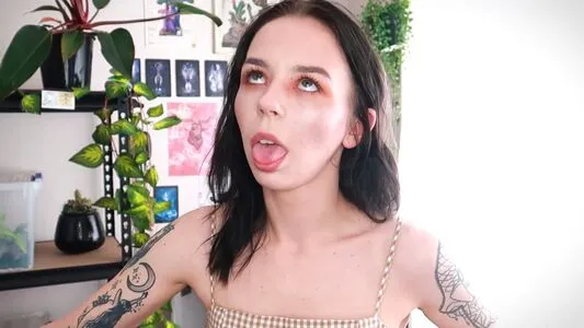 Shasastorm OnlyFans Leaked Free Thumbnail Picture - #1YrerJED29