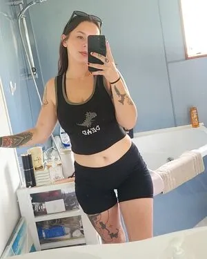 Shasastorm OnlyFans Leaked Free Thumbnail Picture - #AOLjK9CqGF