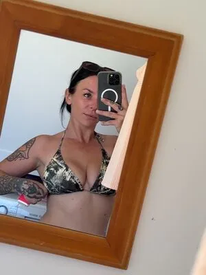 Shasastorm OnlyFans Leaked Free Thumbnail Picture - #BdvEfnFDoC