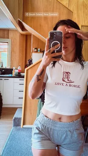 Shasastorm OnlyFans Leaked Free Thumbnail Picture - #FB2jCmkPIr