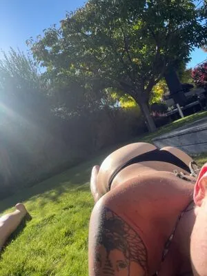 Shasastorm OnlyFans Leaked Free Thumbnail Picture - #bRfFziPMj0