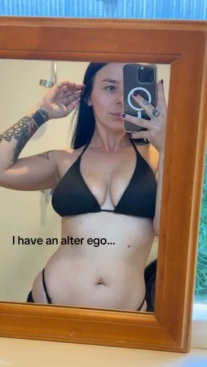 Shasastorm OnlyFans Leaked Free Thumbnail Picture - #jFFK3uxQ1e