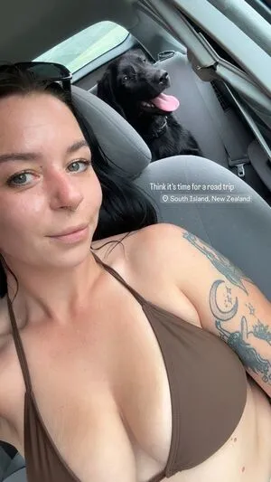 Shasastorm OnlyFans Leaked Free Thumbnail Picture - #oF2i0nsbwP
