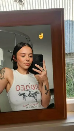 Shasastorm OnlyFans Leaked Free Thumbnail Picture - #uSh20ZsBRw