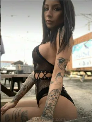 Shasha Bass OnlyFans Leaked Free Thumbnail Picture - #cp0t9C2IKf