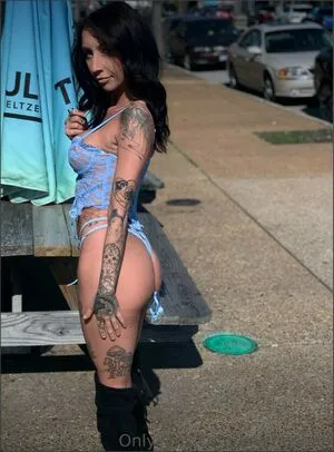 Shasha Bass OnlyFans Leaked Free Thumbnail Picture - #mwEOPt12Yv