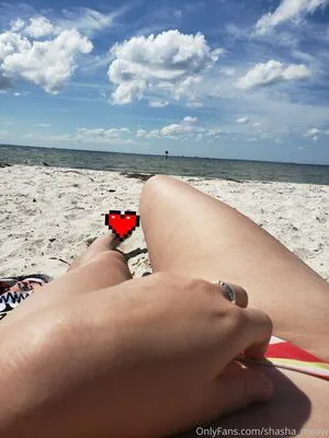 Shasha Meow OnlyFans Leaked Free Thumbnail Picture - #38wSy4v9Fh