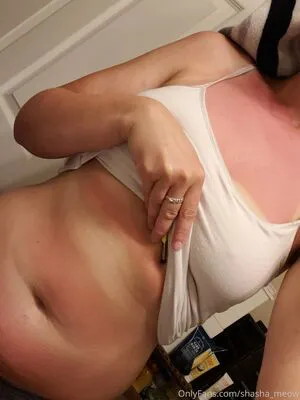 Shasha Meow OnlyFans Leaked Free Thumbnail Picture - #JR5R57tX7v
