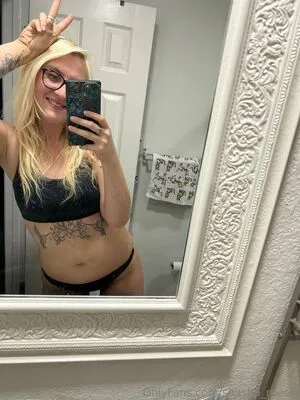 Shasha Meow OnlyFans Leaked Free Thumbnail Picture - #O29zUeUH0P