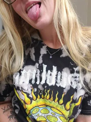 Shasha Meow OnlyFans Leaked Free Thumbnail Picture - #UlVCLnQNZL