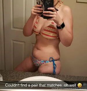 Shasha Meow OnlyFans Leaked Free Thumbnail Picture - #VTsKIw9AqG