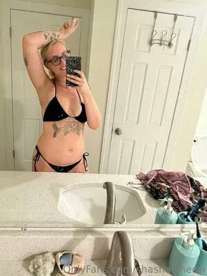 Shasha Meow OnlyFans Leaked Free Thumbnail Picture - #ZQtcj0sWLT
