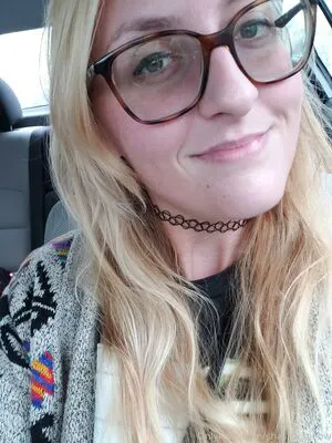 Shasha Meow OnlyFans Leaked Free Thumbnail Picture - #eYT6wMo8YE