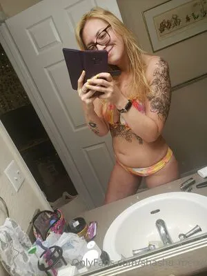 Shasha Meow OnlyFans Leaked Free Thumbnail Picture - #g0lrn99TO0