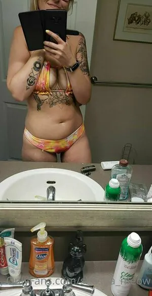 Shasha Meow OnlyFans Leaked Free Thumbnail Picture - #l1ggceG2Mb